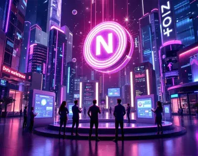 Midnight Airdrop Shakes the Foundations of Privacy in Cardano