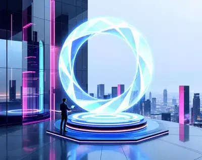 Unlocking New Dimensions in DeFi with Circle Gateway