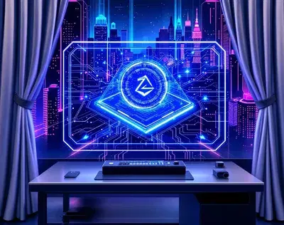Cloud Mining Paves New Paths in Cryptocurrency Engagement