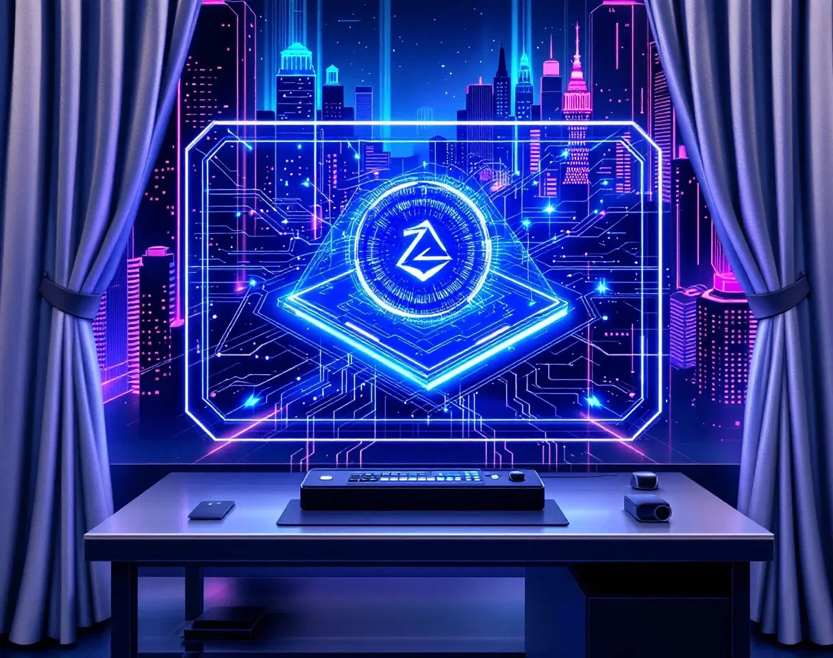 Cloud Mining Paves New Paths in Cryptocurrency Engagement