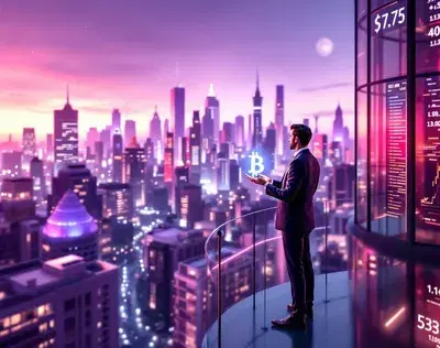 El Salvador's Audacious Adventure into the Bitcoin Frontier