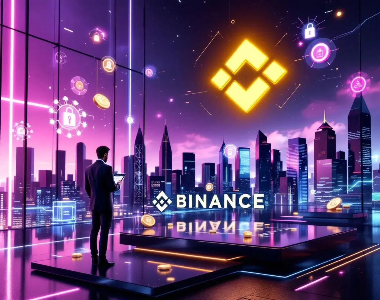 Riding the Waves of Network Evolution in Crypto