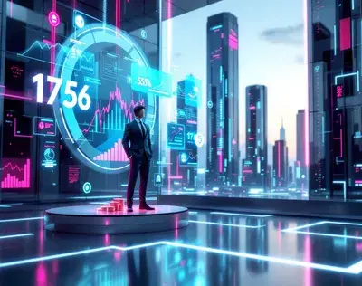 Kraken Perps Disrupts the Crypto Market Landscape