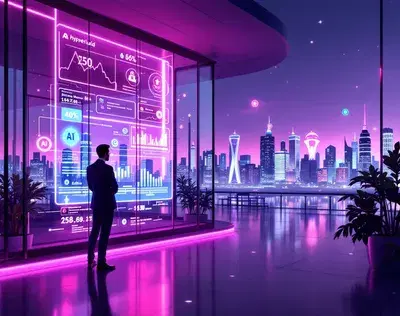 Cryptocurrency's Rising Stars Spark Enthusiasm