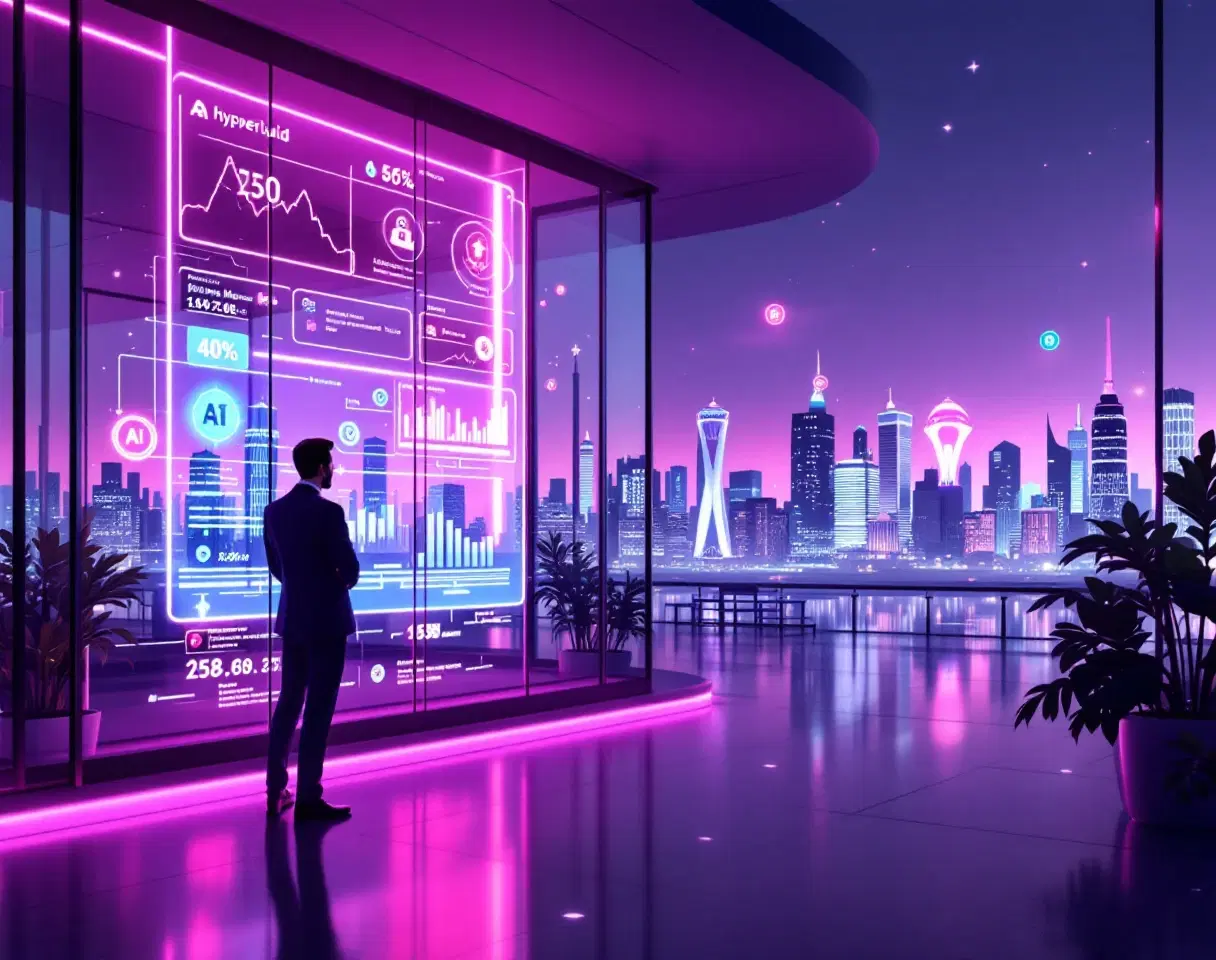Cryptocurrency's Rising Stars Spark Enthusiasm