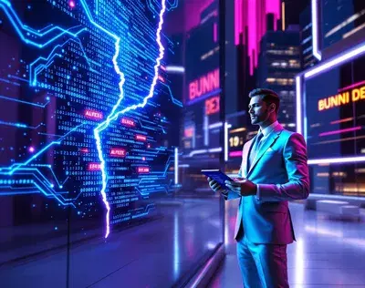 The Bunni DEX Exploit: Exposing the Dark Corners of DeFi Security