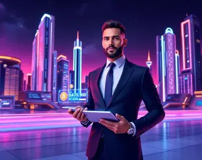 El Salvador’s Bitcoin Adventure Transforms Financial Landscapes