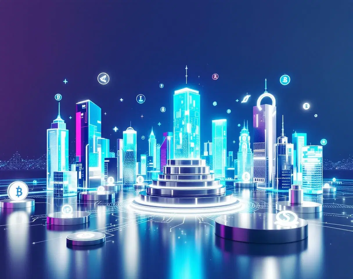 Navigating Stellar's Evolution in the Crypto Cosmos