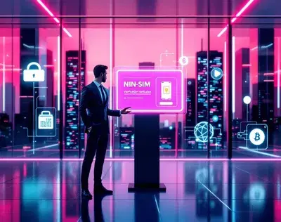 Navigating Nigeria’s Telecom Turmoil