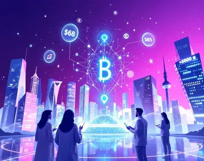 BlockDAG Ascends as the Cryptocurrency to Keep an Eye On During Meme Coin Revival