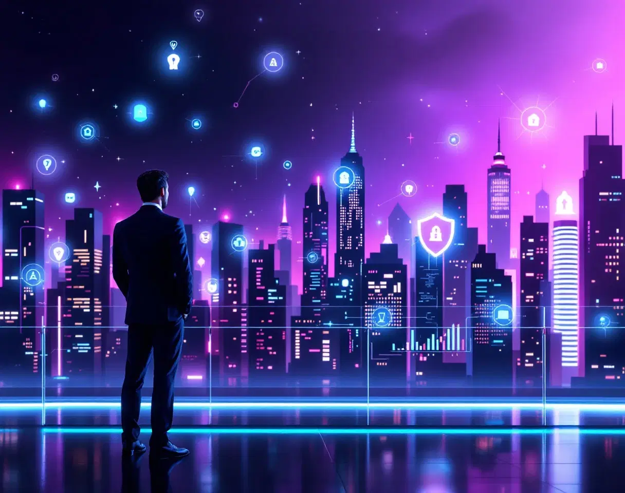 Navigating the Dark Waters of Crypto Security Challenges