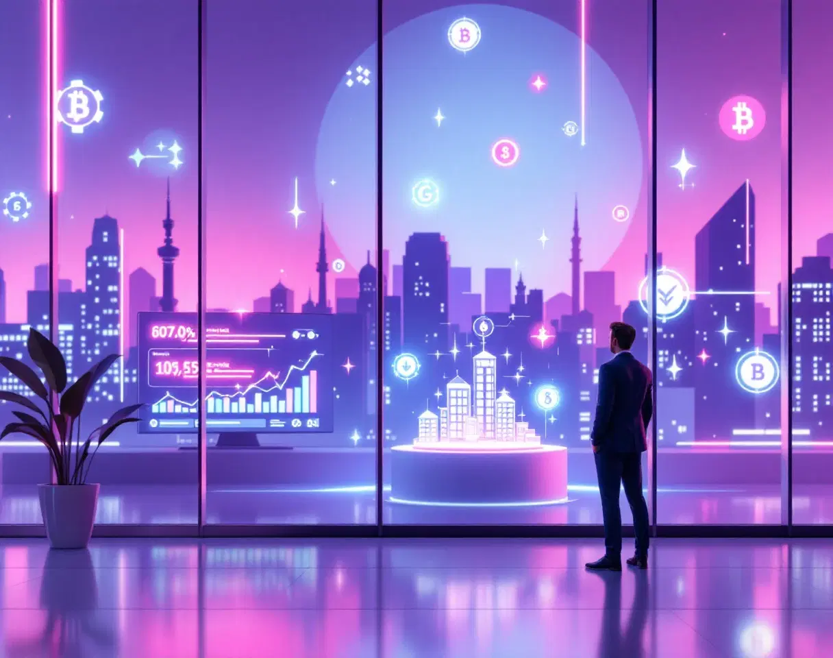 Confronting the Licensing Challenge in Cryptocurrency's Future