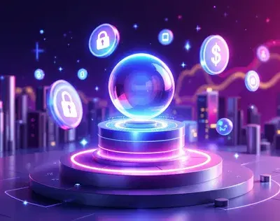 Navigating the Maze of Smart Stablecoin Wallets