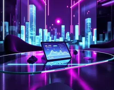 Bhutan’s Unconventional Bitcoin Strategy Shakes Up the Market