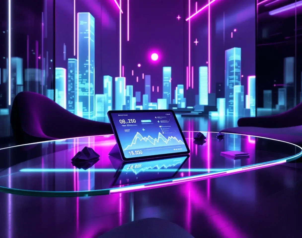 Bhutan’s Unconventional Bitcoin Strategy Shakes Up the Market