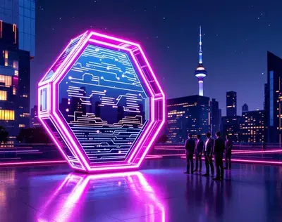 Charting the Course of MiCA Regulation for a Cohesive Crypto Future in Europe