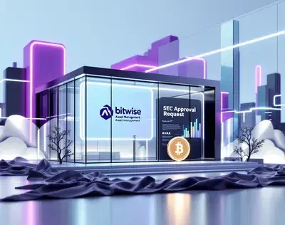 The Avalanche ETF Insight: A Turning Point or a Trap?