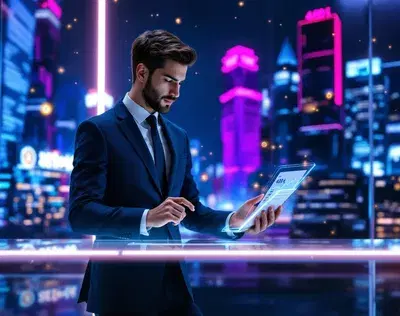 Bitcoin's Bold Entrance Into Retirement Savings