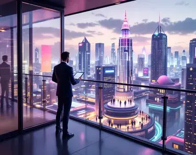 The New Frontier of Cryptocurrency in the Philippines