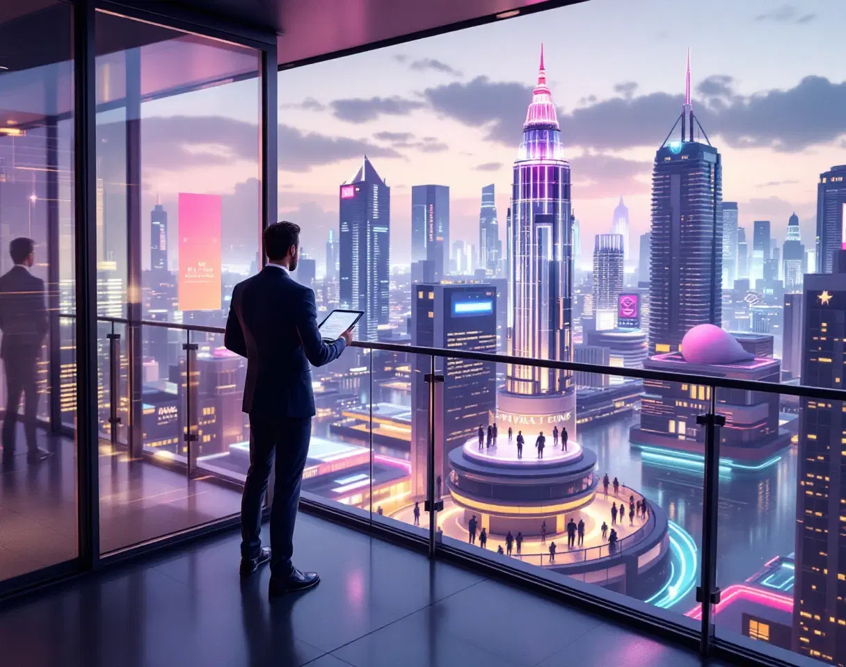 The New Frontier of Cryptocurrency in the Philippines