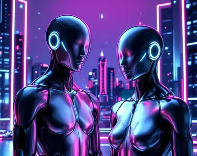 Kaspa and Remittix Leading the Charge into the 2025 Crypto Landscape