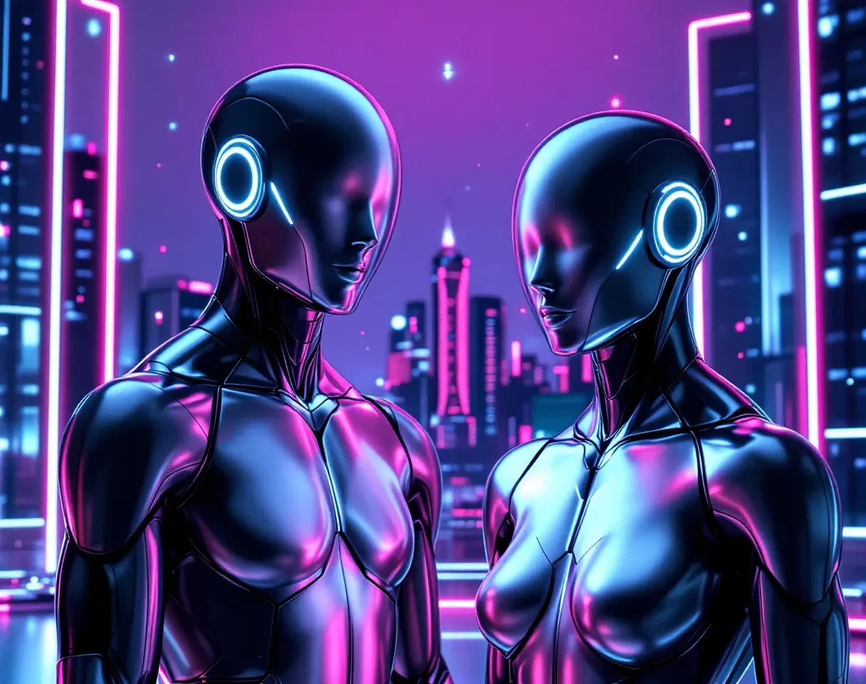 Kaspa and Remittix Leading the Charge into the 2025 Crypto Landscape