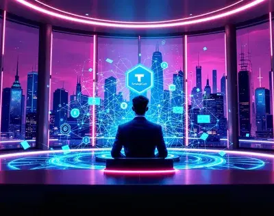 The Tornado Cash Judgment Redefines Crypto Privacy