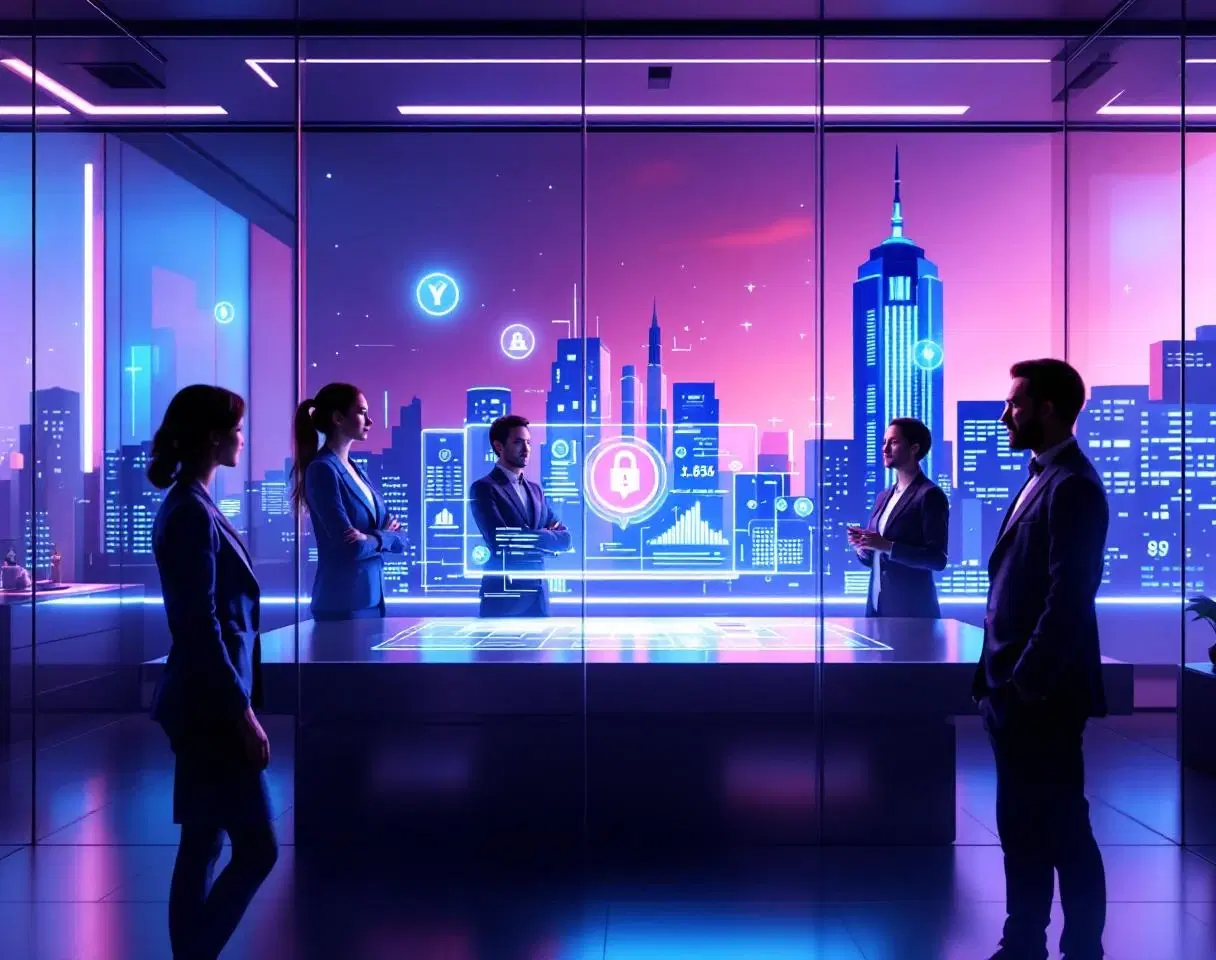 Tether's Groundbreaking Role in the $225M Crypto Recovery