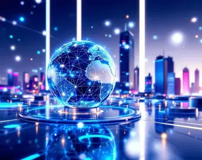 Ripple and Thunes Take Payments to New Heights