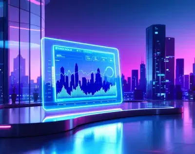 How Truth Social is Shaping the Future of Trading