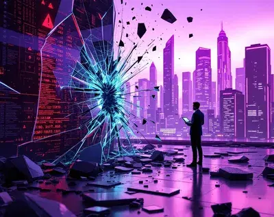 Hyperliquid's Failures Expose Challenges in DeFi