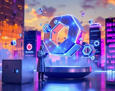 Embracing the Waves of Uncertainty in Digital Asset Exchanges