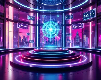 Shifting Sands of DAO Governance