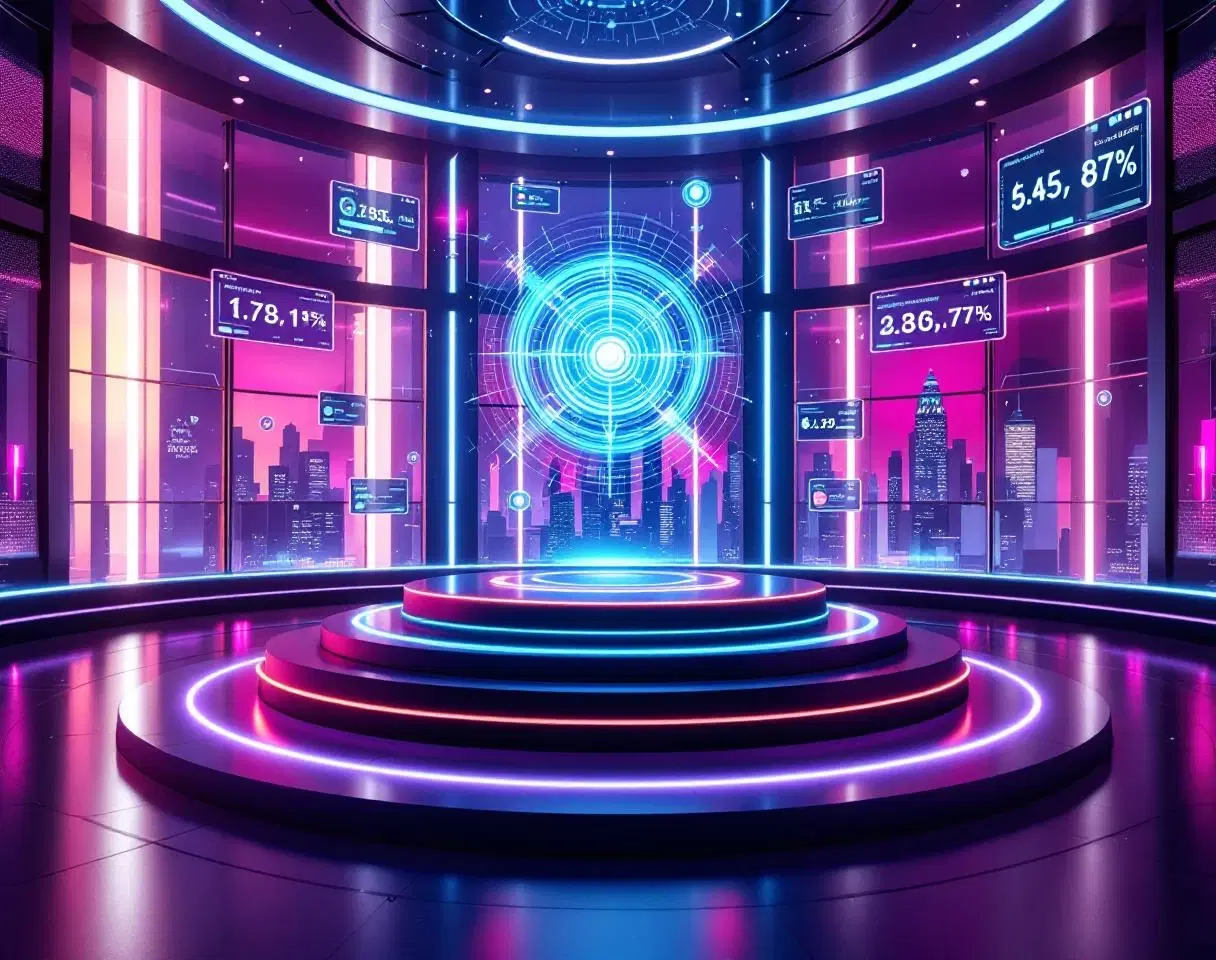 Shifting Sands of DAO Governance