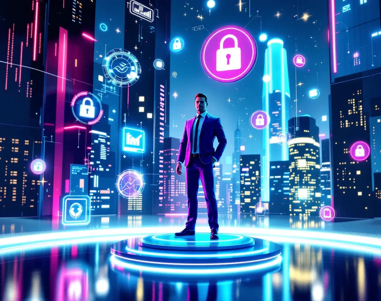 EU Crypto Regulation in Turmoil