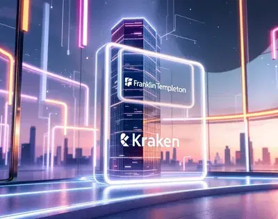 Revolutionizing Finance with Onchain Investment Innovations