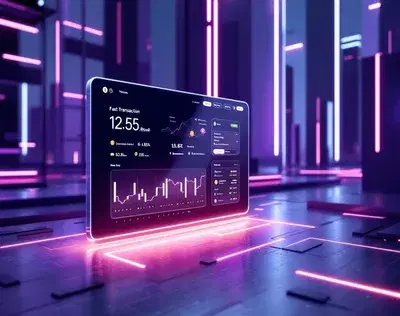ChangeNOW Review Is It the Top Non-Custodial Exchange of 2026