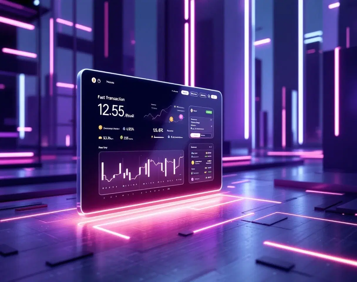 ChangeNOW Review Is It the Top Non-Custodial Exchange of 2026