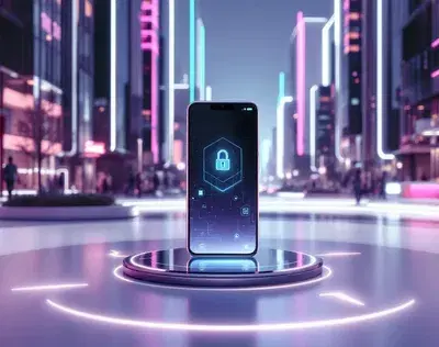 Solana's Seeker Phone Signals a Transformation for Crypto Aficionados