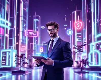 Essential Strategies for Shielding Your Crypto Wealth