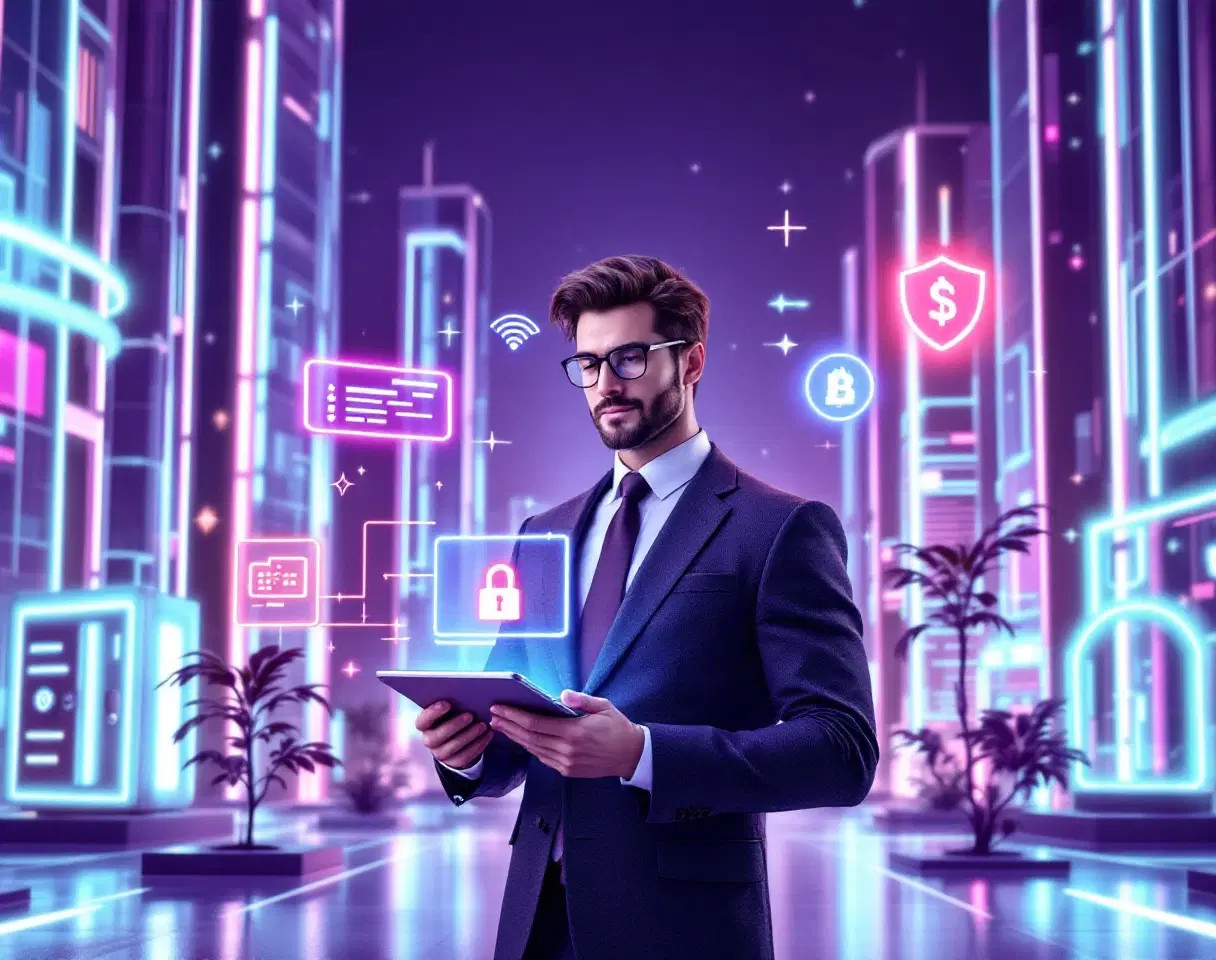Essential Strategies for Shielding Your Crypto Wealth