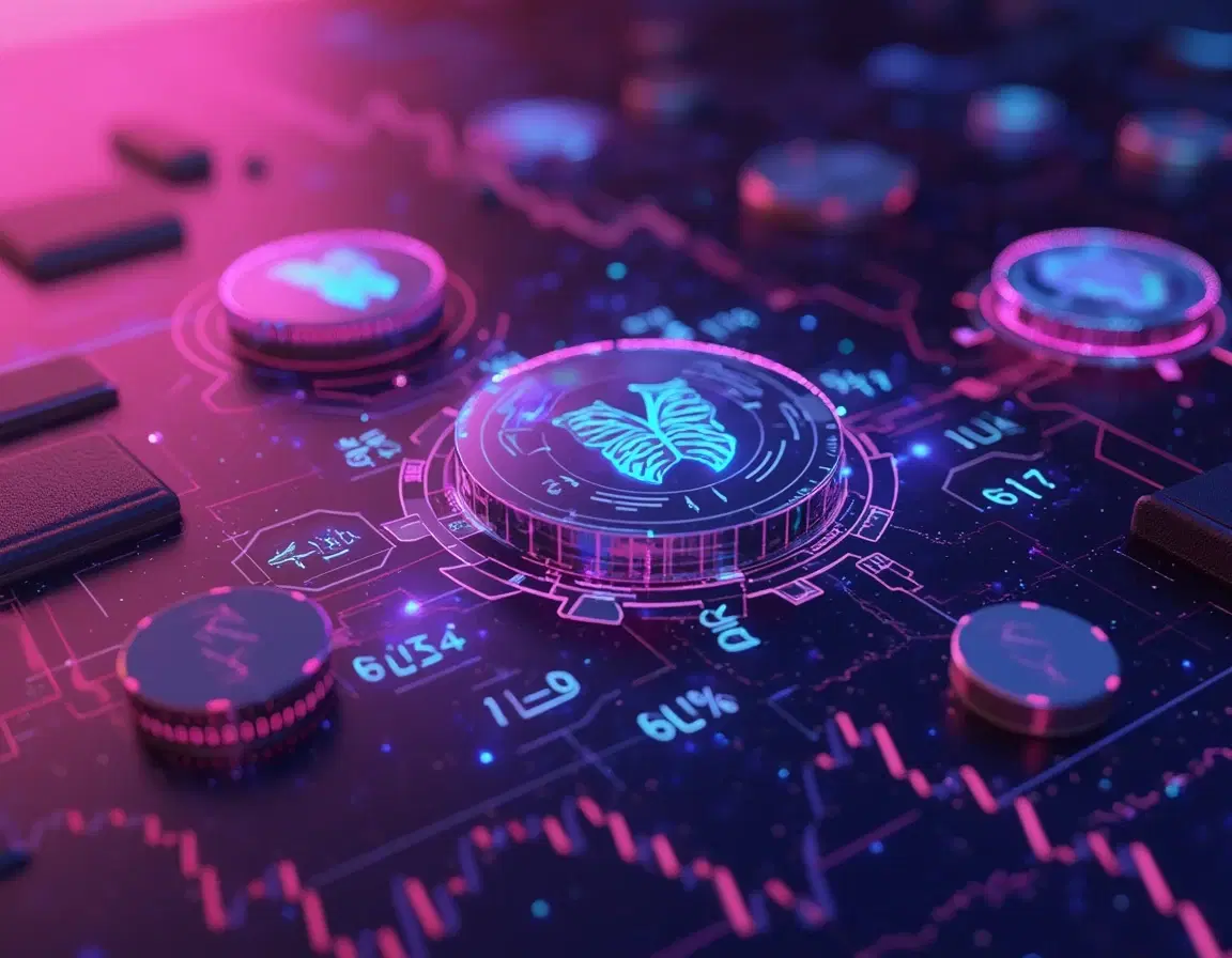 Unraveling the SEC Delays and the Surge of Interest in Solana and Crypto ETFs