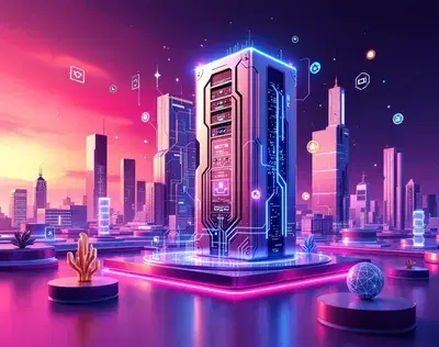 BlockDAG and Solaxy Battle for the Future of Cryptocurrency