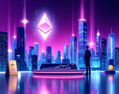 Unleashing New Horizons in Crypto Investments