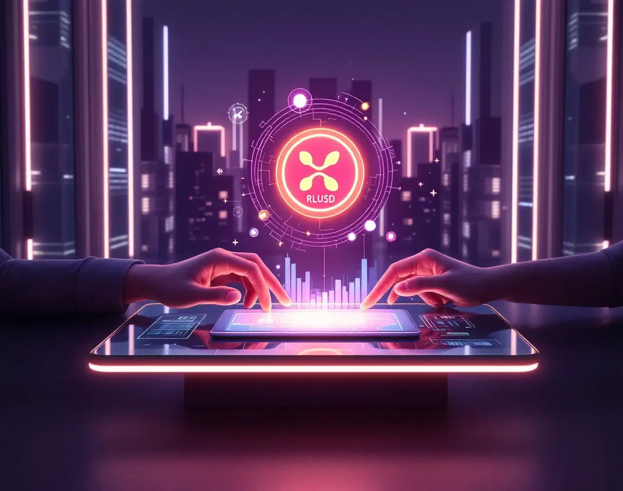 Ripple Ignites a New Wave in African Payment Systems with Flutterwave