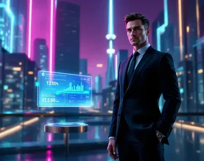 Tornado Cash Trial Sparks Heated Crypto Regulation Discourse