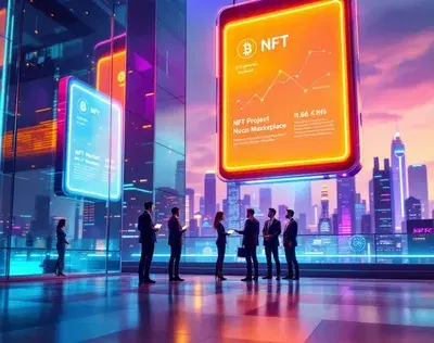 Resurgence of the NFT Universe