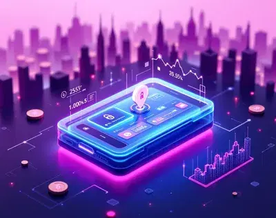 Sberbank’s Cryptocurrency Wallet is Changing the Game for Russia’s Financial Sector