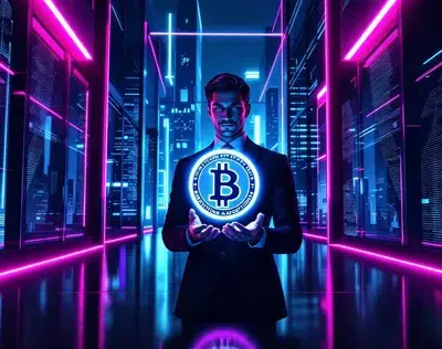 Bitcoin ETFs and Their Impact on Crypto Investment in Australia