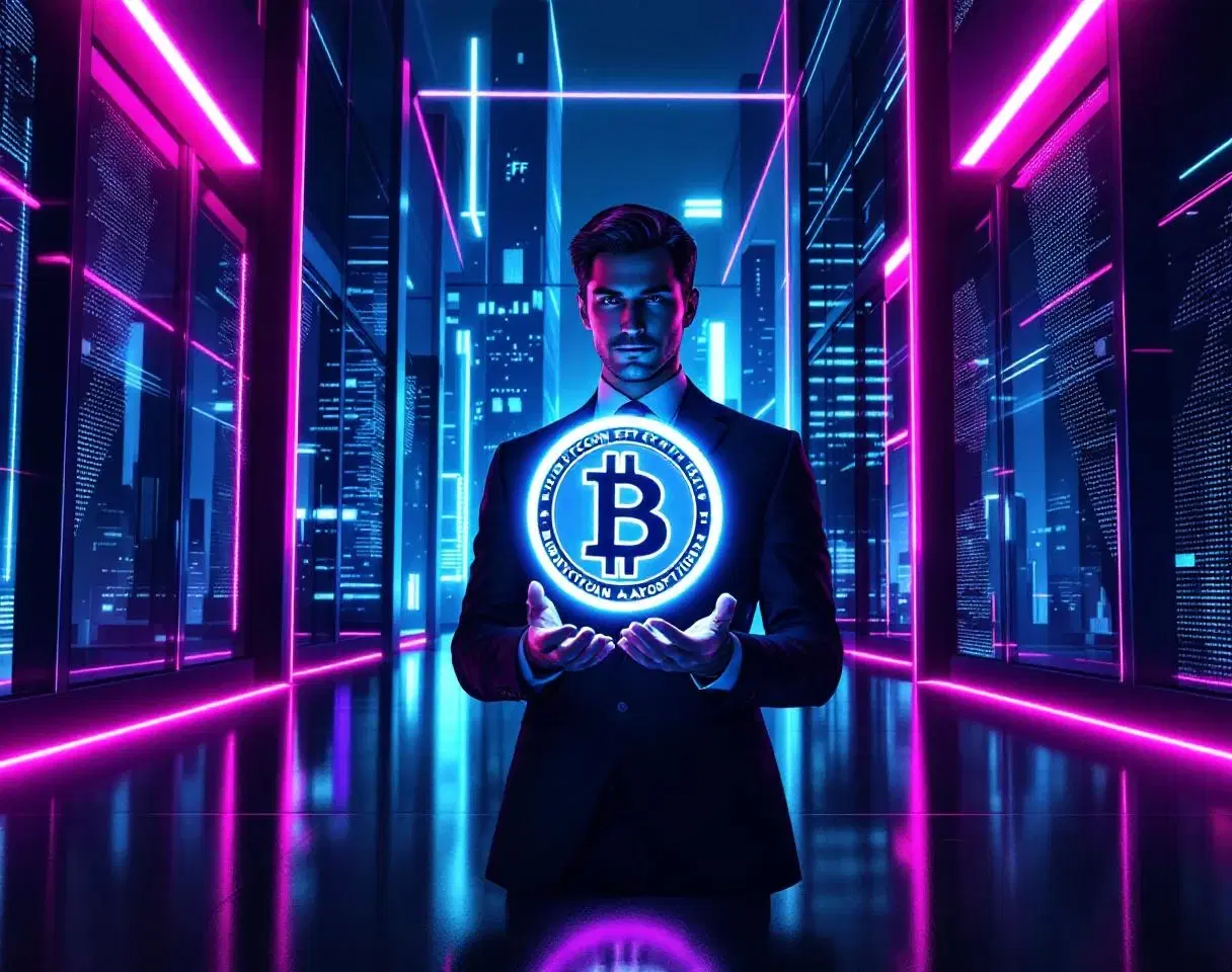 Bitcoin ETFs and Their Impact on Crypto Investment in Australia